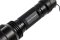 Diode Dynamics 800 Lumen Flashlight Diode Dynamics