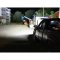 31.5" 180W White Dual Row 60-LED Spot Flood Light Bar Off Road Truck 12600 Lumen