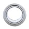 Door / Window Handle Escutcheon | Interior Door / Window Components