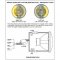 Dual Function LED Control Module | Wiring, Plugs, / Harness