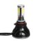 9006 HID SMD COB LED Canbus Headlight/Fog Light Bulb 6000K 4000LM 40W PAIR