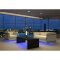 RGB LED Color Changing Couch Sofa Room Mood Illuminate Ambiance Lighting Lights