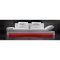 RGB LED Color Changing Couch Sofa Room Mood Illuminate Ambiance Lighting Lights