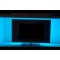 RGB LED LCD Pc Ambient Color Illuminate Tv Television Backlit Backlight Lighting