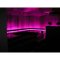 LED RGB/Red/Green/Blue/Yellow/White Kitchen Cabinet Bar Night Club Lights Strip