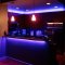 LED RGB/Red/Green/Blue/Yellow/White Kitchen Cabinet Bar Night Club Lights Strip