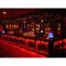 LED RGB/Red/Green/Blue/Yellow/White Kitchen Cabinet Bar Night Club Lights Strip