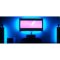 LED RGB/Red/Green/Blue/Yellow/White Kitchen Cabinet Bar Night Club Lights Strip