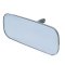 60-71 Chevy & GMC Pickup Truck Stainless Inside Interior Rear View Glass Mirror