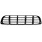 55 56 Chevy Pickup Truck Steel Front Grill Grille Assembly Chevrolet 1955-1956