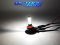 9006 Xenon 6000k Super White Halogen 55W 12V Headlight Fog Lamp Light Bulbs Pair