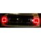 09-14 Ford F-150 Multi-Color Changing LED RGB Headlight Halo Ring BLUETOOTH Set