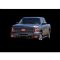 07-13 Chevy Silverado Multi-Color Changing LED RGB Fog Light Halo Ring M7 Set