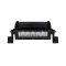 10" High Power 12 LED Light Bar Competition Series Work Off Road ATV Lighting HP