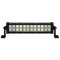 16" High Power 24 LED Light Bar Competition Series Work Off Road ATV Lighting HP