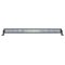41.5" High Power Double Row 80 LED Light Bar Work Off Road 4WD Truck Fits Jeep