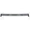 50" High Power 96 LED Curved Light Bar Work Off Road ATV SUV 4WD Fits Jeep