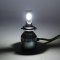H7 64210 C6 LED COB 36W 12V 3800 Lumens Headlight / Fog Lamp Light Bulb Single