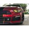 RGB LED Multi-Color Changing Headlight Accent DRL Set For 2015-2017 Ford Mustang