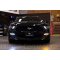 15-16-17 Ford Mustang LED Switchback Turn Signal & Side Marker Bulb Resistor Kit