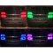 03-06 Chevy Silverado Multi-Color Changing LED RGB Lower Headlight Halo Ring Set