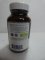 Gundry MD Lectin Shield Dietary Supplement 120 Capsules Sealed 03/22