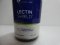 Gundry MD Lectin Shield Dietary Supplement 120 Capsules Sealed 03/22