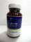 Gundry MD Lectin Shield Dietary Supplement 120 Capsules Sealed 03/22