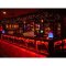 LED RGB Color Changing Under Bar Counter Lounge Night Club Recessed Light Bulb