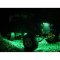 16Ft 12V RGB LED Car Interior Under Dash Trunk Stereo Sub Box Truck Bed Light 5M