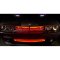 16Ft 12V RGB LED Car Interior Under Dash Trunk Stereo Sub Box Truck Bed Light 5M