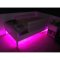 LED Night Multi-Color Light Nite Lite Toddler Childs Kids Bedroom Bed Room Kit