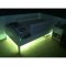 LED Night Multi-Color Light Nite Lite Toddler Childs Kids Bedroom Bed Room Kit