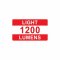 High Power 9006/HB4 LED Bulb | LED Bulbs
