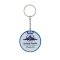 United Pacific LED Key Chain | Displays / Merchandises