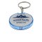 United Pacific LED Key Chain | Displays / Merchandises